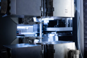 tensile tests article Cover