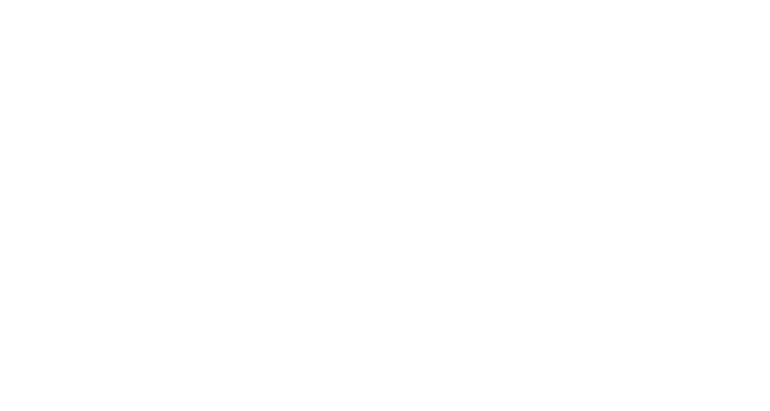 Advanced Additive
